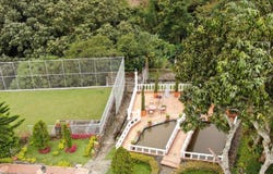 Ensenillos, Girardota, Antioquia, Colombia, Girardota, Antioquia 051030