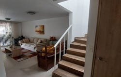 El Caney, Comuna 17, Cali, Valle del Cauca, Colombia, Cali, Valle del Cauca