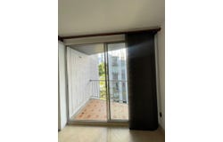 Las Palmas, La Candelaria, Medellín, La Candelaria, Medellin, Antioquia, Colombia, Medellín, Antioquia 050016