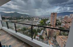 Sabaneta, Antioquía
