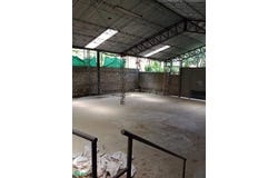 variante caldas, Caldas, Medellín, Antioquia, 055450, Medellin, Antioquia 055450