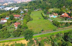 Vereda La Veta Villa Roca, Copacabana, Copacabana, Antioquia, 051040, Copacabana, Antioquia 051040