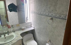 Cra 27 36 SUR 151 CASA 109, La Inmaculada, Envigado, Antioquia, 055421, Envigado, Antioquia 055421
