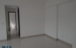 unit: 1927, Bello, Bello