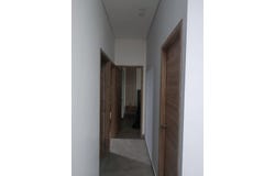 Cl. 7a #15-3, La Ceja, Antioquia 055010