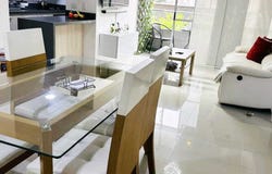 Cra. 42 #48c sur, Zona 7, Envigado, Antioquia, Colombia, Envigado, Antioquia 055421