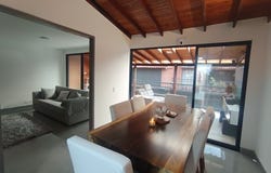 cra 103, cll 14, Cali, Valle del Cauca