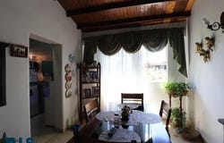 Medellín - Belén Guayabal, Antioquía