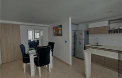 Pereira, Risaralda
