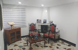 6-76 Cra. 10, Chía, Cundinamarca 250001