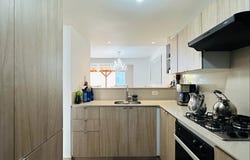 Vía Comercial ##259, Jamundí, Valle del Cauca, Colombia, Jamundí, Valle del Cauca 764008