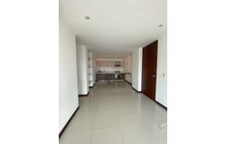 Cra 83, Medellín, Belén, Medellín, Antioquia, Colombia, Medellín, Antioquia