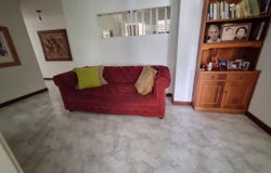 Cra. 45 #15 Sur-38, El Poblado, Medellín, El Poblado, Medellín, Antioquia, Colombia, Medellín, Antioquia 050022