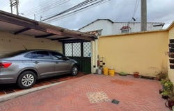 Cl 174a 46A-46, Villa Del Prado, Bogotá, D.C., Bogotá, Bogota, Bogotá 111166