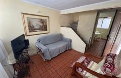 Cl 3, Bajo Jordan, Cali, Valle del Cauca, Colombia, Cali, Valle del Cauca Cali