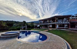 lago calima, Darien, Valle del Cauca 760530
