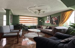 Urbanizacion Villa Vergel condominio II Casa 6 Mz. 10, Pasto, Narino Pasto