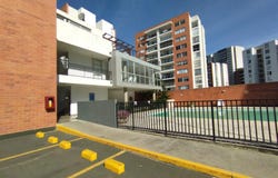 Cra. 102 #34_133, Comuna 17, Cali, Valle del Cauca, Colombia, Cali, Valle del Cauca 760030