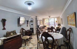 Cra. 61a #9-266, Pampa Linda, Cali, Valle del Cauca, Colombia, Cali, Valle del Cauca 760033