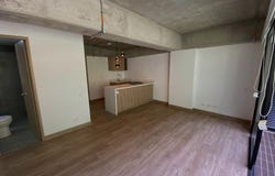 unit: Ap 305, El Retiro, El Retiro