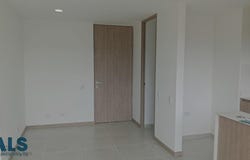 unit: 247, La Ceja, La Ceja