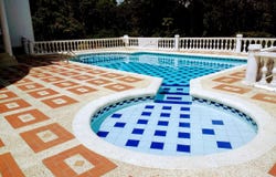 Lago Calima / Darien, Darien, Valle del Cauca 760530