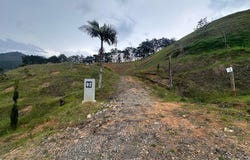 La Ceja, Antioquia, Colombia, La Ceja, Antioquia 055010