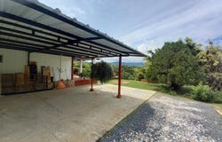 VILLA AMPARO, Corregimiento de Borrero Ayerbe, Dagua, Valle del Cauca,, Dagua, Valle del Cauca