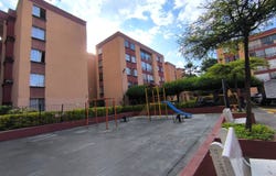 Cra. 1c #57 - 71, Barranquilla, Cali, Valle del Cauca, Colombia, Cali, Valle del Cauca 760002