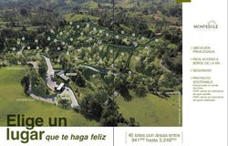 67J727VV+65, Retiro, Antioquia 055430