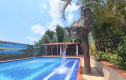 Sopetrán, Antioquia, Colombia, Sopetrán, Antioquia