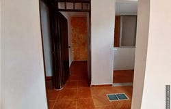 Cra 24p 86 - 75, Cali, Valle del Cauca 760021