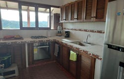 El Carmen, Dagua, Valle del Cauca, Colombia, Dagua, Valle del Cauca 760529