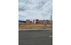 Cra. 13 #19 90, La Ceja, Antioquia, Colombia, La Ceja, Antioquia 055010