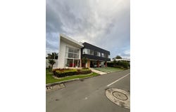 Pance, Cali, Valle del Cauca, Colombia, Cali, Valle del Cauca 760008