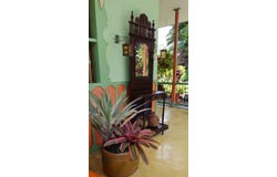 montenegro quindio vereda cantores, Montenegro, Quindio 633007