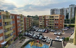 dg 82 79g 72, Centro, Ibague, Tolima, 730001, Tolima 730001