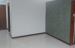 Cra. 47 #5E-07, Nueva Tequendama, Cali, Valle del Cauca, Colombia, Cali, Valle del Cauca