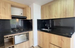 Calle 63b Sur #32-550, La Bahia, Las Lomitas, Sabaneta, Antioquia, Sabaneta, Sabaneta, Antioquia, 055457, Sabaneta, Antioquia 055457