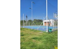 Calle 60 Bis #108-90, Cali, Valle del Cauca, Colombia, Cali, Valle del Cauca 760007