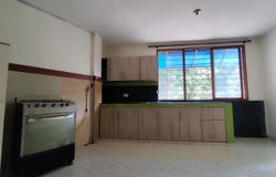 Cl 8 # 53-18, panamericano, Cali, Valle del Cauca, Colombia, Cali, Valle del Cauca 760036