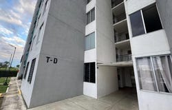Cra. 83E #54 - 79 Apto 204 Torre D, Vegas de Comfandi, Cali, Valle del Cauca,, Cali, Valle del Cauca