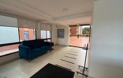 calle 22 bis 48-20, Quinta Paredes, Bogotá, Cundinamarca,, Cundinamarca