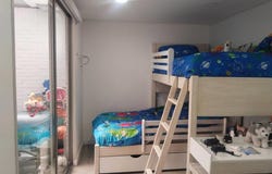 carrera 20 189 20 casa 52, Maranta, Bogotá, Cundinamarca,, Cundinamarca