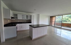 SABANETA, Antioquia 055457