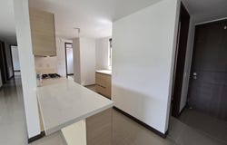 SABANETA, Antioquia Sabaneta