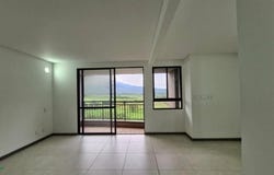 CARRERA 24 #5 -269, Parque Natura, Jamundi, Valle del Cauca, 57, Valle del Cauca 57