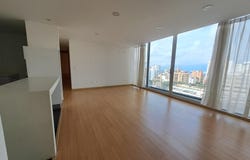 CR 34 NO. 42 -62, Bucaramanga, Santander