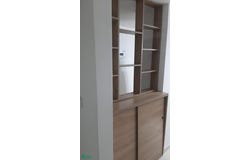 Cra 40 CONJUNTO RESIDENCIAL CIBELES CLL 51 41 T1 APTO 10C, Armenia, Armenia, Antioquia, Armenia, Antioquia 630003