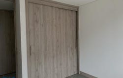 Cll 27 sur, Envigado, Antioquía